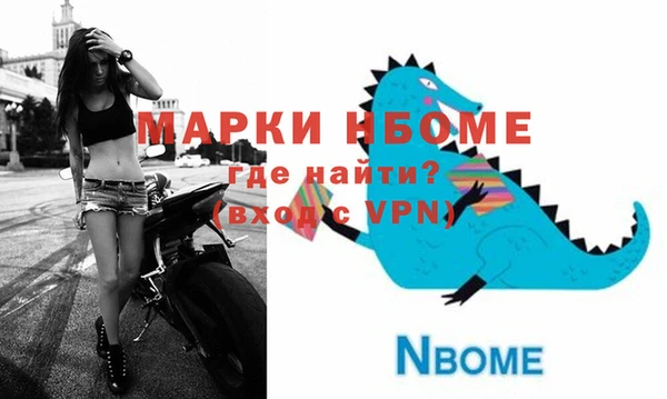 трава Корсаков