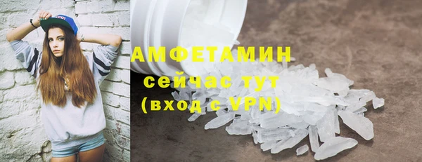 крисы Коряжма