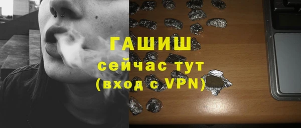 крисы Коряжма
