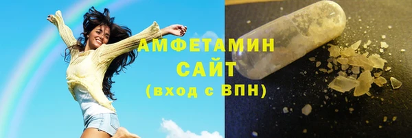 трава Корсаков