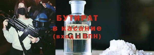 крисы Коряжма