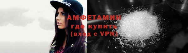 крисы Коряжма