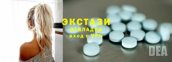 трава Корсаков