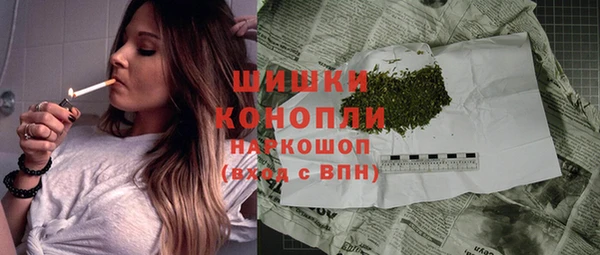 твердый Костерёво