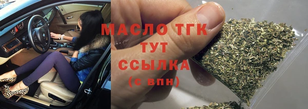 трава Корсаков