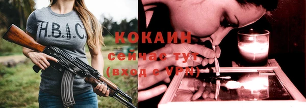 твердый Костерёво