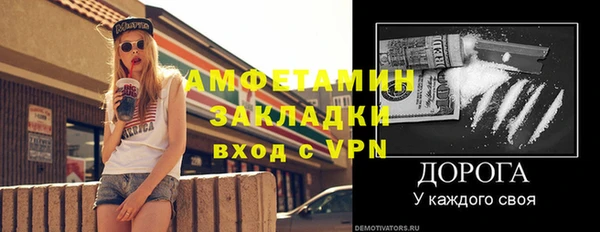 трава Корсаков